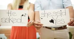 HIV Test : गोवा सरकार अनिवार्य करना चाहती है विवाह पूर्व एचआईवी टेस्ट