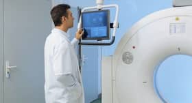 Modified radiotherapy less likely to damage healthy cells: Experts