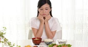 7 scientific ways for quick weight loss