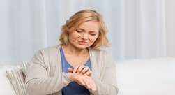 Scabies: Cure this monsoon malady with these home remedies