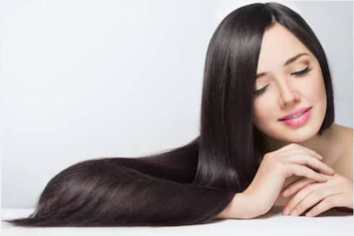 Reverse hair washing : बालों की सेहत के लिए अच्छी है यह तकनीक