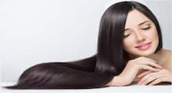 Reverse hair washing : बालों की सेहत के लिए अच्‍छी है यह तकनीक  