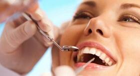 Root canal isn't that unpleasant: Study