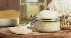 salt and oil daily intake : तेल और नमक की अधिकता कैसे पहुंचाती है सेहत को नुकसान