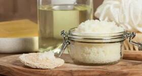 salt and oil daily intake : तेल और नमक की अधिकता कैसे पहुंचाती है सेहत को नुकसान