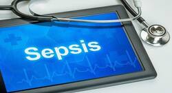 Scientists bring hope to sepsis patients, new sensor developed for diagnosis