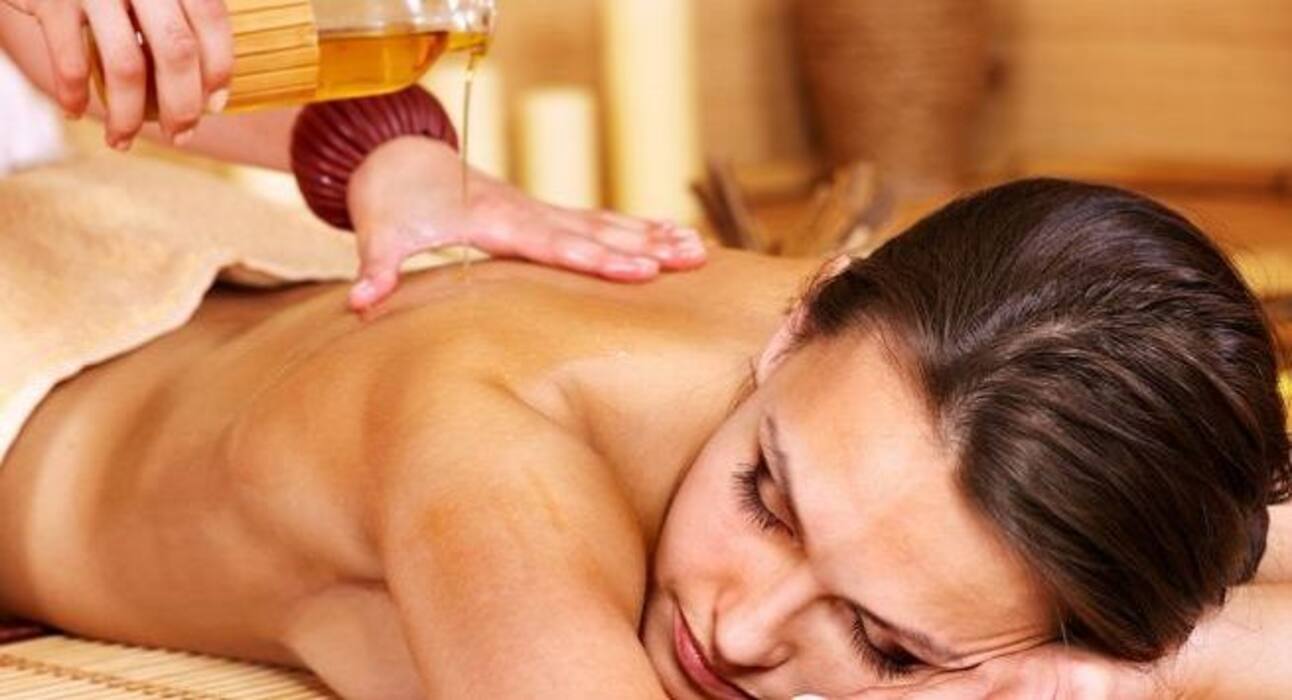 Air pollution in Delhi the worst: Ayurvedic practices to reverse its effects