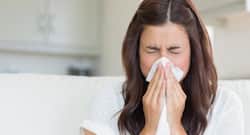 Can’t stop sneezing: You should definitely try these home remedies