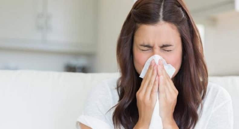thehealthsite.com top news