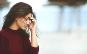 Stress Benefits : उम्र के लिए फायदेमंद होगा ये वाला तनाव