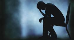 World Suicide Prevention Day: What can you do to avoid hurting yourself?