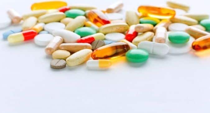 Reality check on weight loss supplements | TheHealthSite.com