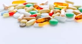 Are your weight loss supplements really healthy? Here's a reality check