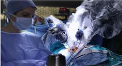 4 common health issues affecting people around the world