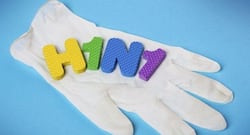 Nutrients that will help you keep H1N1 virus at bay this monsoon