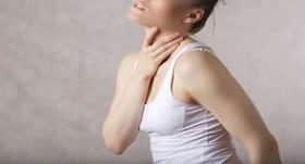 Undiagnosed thyroid problem can increase infertility risk: Watch out for these warning signs