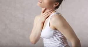 Undiagnosed thyroid problem can increase infertility risk: Watch out for these warning signs