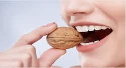 Diet for Healthy Teeth : खाएंगे ये फूड्स तो दांत रहेंगे हमेशा मजबूत