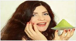 Hair Care Tips : рдмрд╛рд▓реЛрдВ рдореЗрдВ рд▓рдЧрд╛рддреА рд╣реИрдВ рдореЗрд╣рдВрджреА, рддреЛ рдЗрди рдмрд╛рддреЛрдВ рдХрд╛ рдЬрд░реВрд░ рд░рдЦреЗрдВ рдзреНрдпрд╛рди