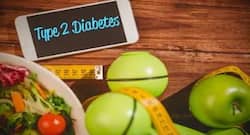 टाइप 2 डाइबिटीज के लिए आयुर्वेदिक दवा तैयार