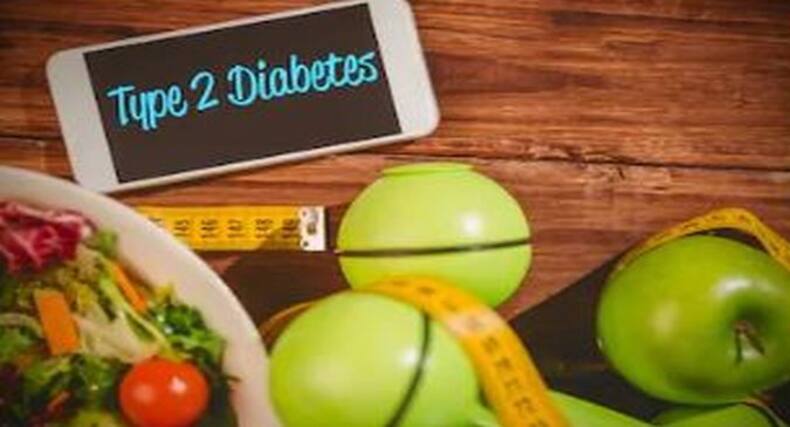 thehealthsite.com top news