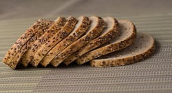 3 Seemingly Healthy Foods That Actually Aren   t