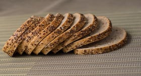3 Seemingly Healthy Foods That Actually Aren   t