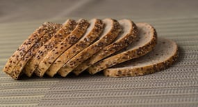 3 Seemingly Healthy Foods That Actually Aren   t