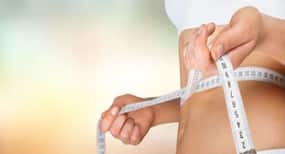 Add flavour to your fitness journey with these weight loss foods