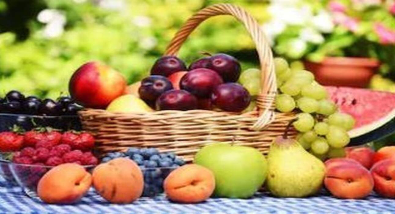 टीनएजर्स के लिए डाइट टिप्स, ताकि वजन रहे कंट्रोल में