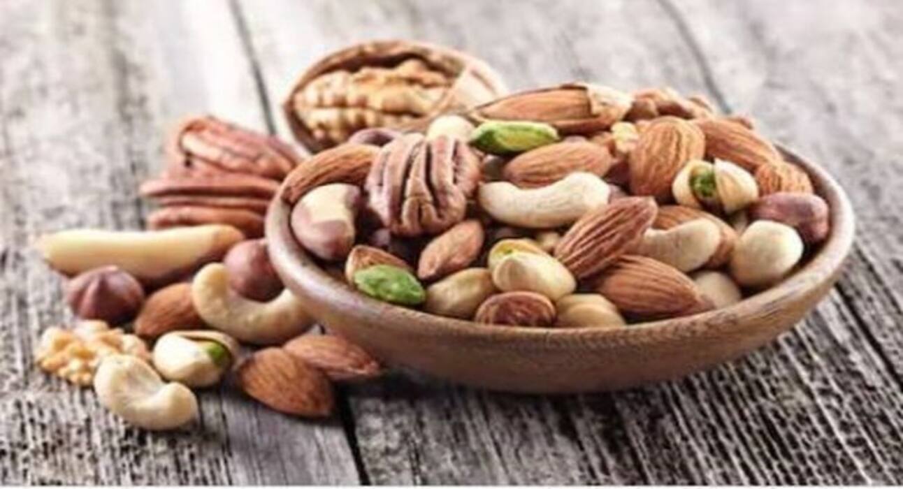 टीनएजर्स के लिए डाइट टिप्स, ताकि वजन रहे कंट्रोल में