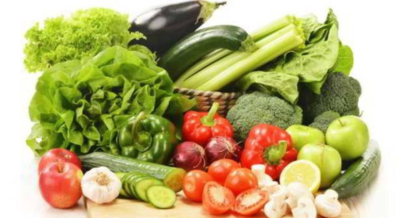 टीनएजर्स के लिए डाइट टिप्स, ताकि वजन रहे कंट्रोल में