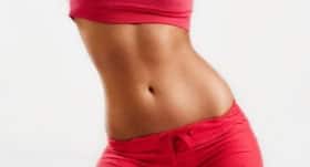 Weight loss with tea : जानें वे पांच तरह की चाय, जो तेजी से वजन घटाएं