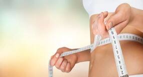 Weight loss : वजन कम करने में मददगार है जीरा पाउडर, इस तरह करें इस्‍तेमाल