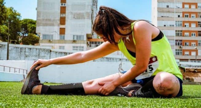 what to eat before a cardio workout to lose weight in Hindi