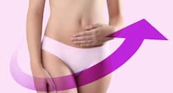 व्हाइट डिस्चार्ज के घरेलू नुस्खे