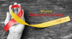 Healthy diet for hepatitis: ये पांच तरह के आहार कम करते हैं हेपेटाइटिस B की संभावना