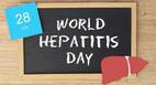 World Hepatitis Day on 28th July: Significance, theme and history