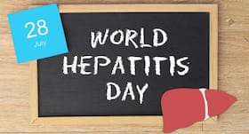 World Hepatitis Day on 28th July: Significance, theme and history