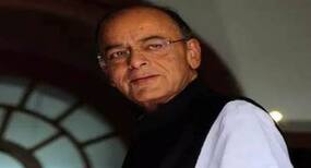 पूर्व वित्त मंत्री अरुण जेटली का एम्स में लंबी बीमारी के बाद निधन