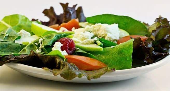 Ayurvedic Diet Five Foods you must include in your daily diet in Hindi