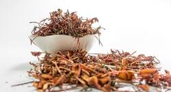 best ayurvedic herbs for weight loss