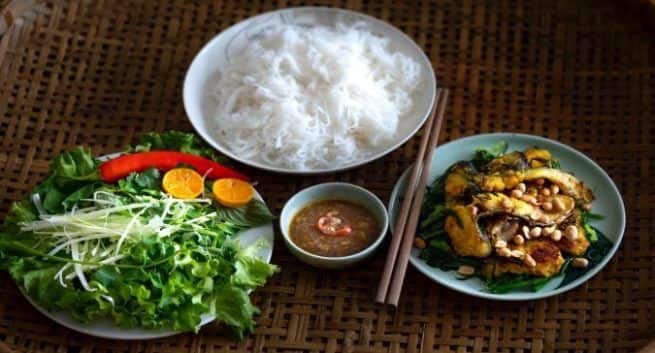 belly fat loss diet plan in hindi