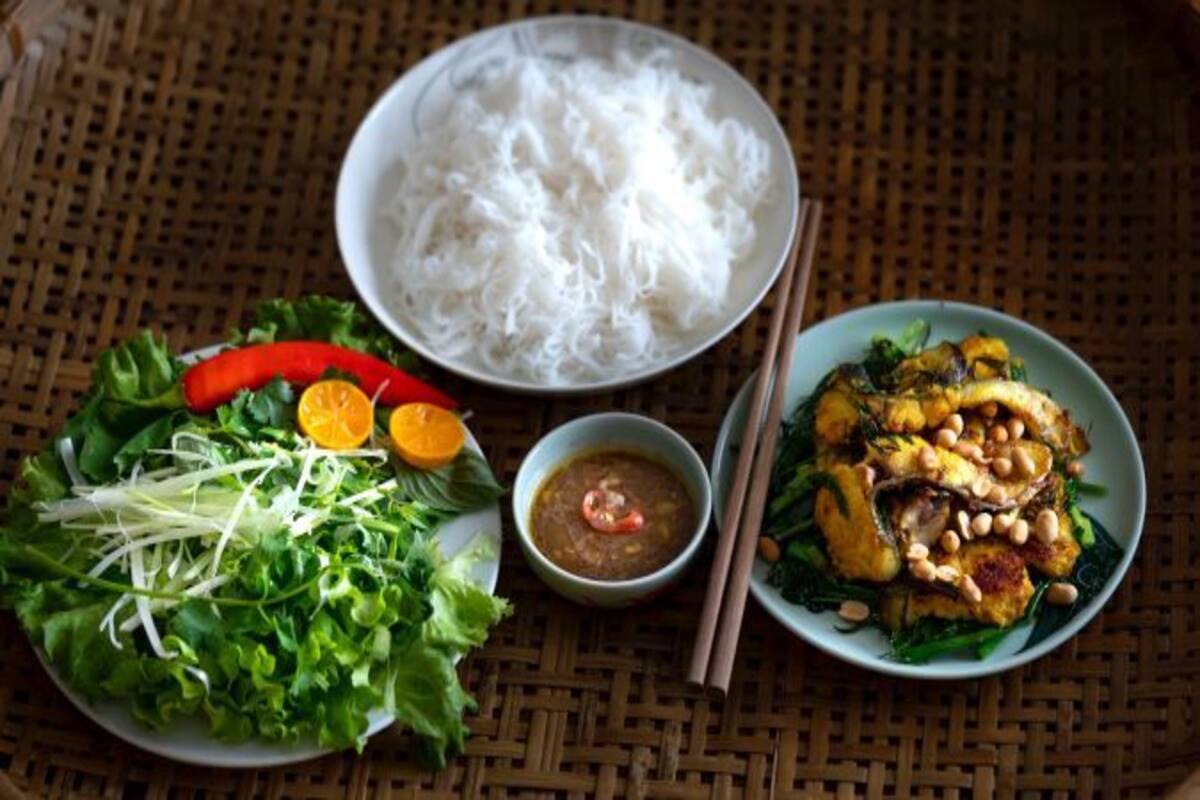 Keto Diet Plan Veg In Hindi - Blog Kesehatan Anda