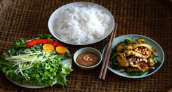Keto Diet Plan for Weight Loss