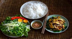 Keto Diet Plan for Weight Loss Keto Diet Plan for Weight Loss