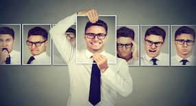 Bipolar disorder: Strike these yoga poses for managing the condition better Bipolar disorder: Strike these yoga poses for managing the condition better