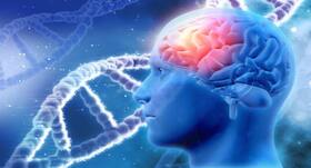 Top brain cancer myths busted 