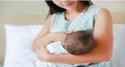 Drugs treating your retinal diseases can harm growing infants: Study