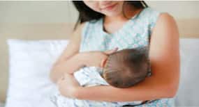 Drugs treating your retinal diseases can harm growing infants: Study